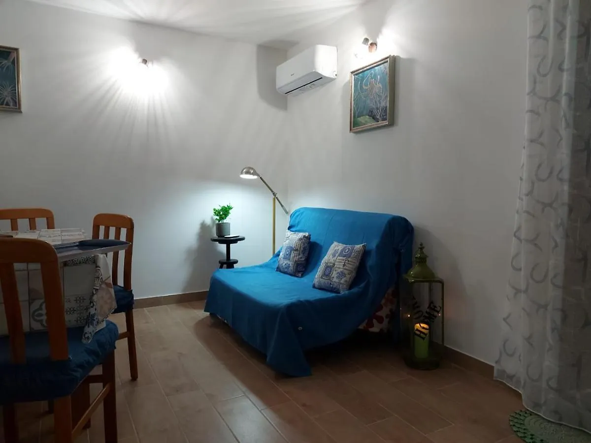 Terrazza New Homes Castellammare del Golfo