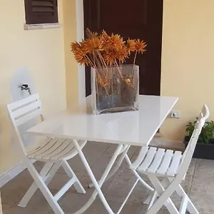  Casa vacanze La Casa Di Mia Italia