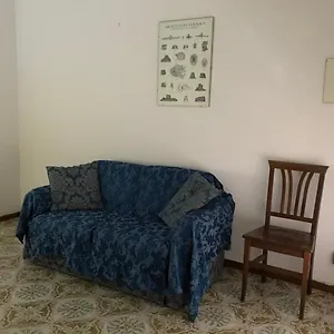  Appartamento Casa Mariano Iv Italia