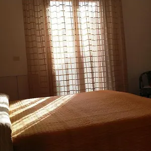  Appartamento Panorama Italia