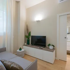  Appartamento I Host - Ranzoni 1 Italia