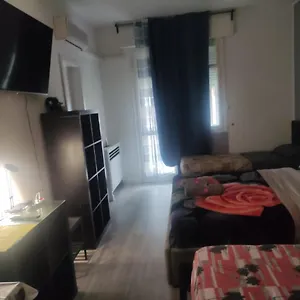  Appartamento Amendola Italia